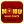 nohupoker
