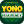 yonorummydiy1