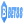 bet8819net