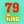 79king dudesbarbershop