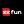 22funcommx