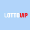 thlottovipcom