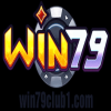 Win79