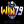 Win79