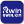 rwinkim