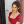 Escortsincity