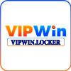 vipwinlocker