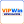 vipwinlocker