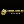 thpg333com