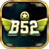 B52 Club
