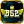 B52 Club