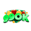 99okkinfo