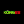 kong88onl