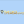 thaim98com