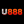 u888onecenter