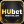 Hubetdecom