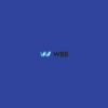 w88elcom