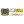 krcasinositecom