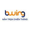 tigerbwingcom