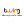 tigerbwingcom