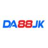 da88jkcom