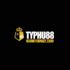typhu88casinoo