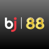 Bj88official
