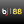 Bj88official