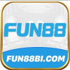 fun88bicom
