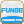 fun88bicom