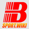 Bsport