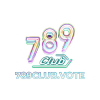 789clubvote