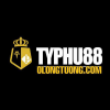 casinotyphu88