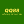qq88qqnet