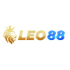 leo88vivip
