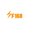 f168market