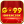 Go99agcom