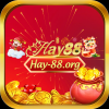 hay88org