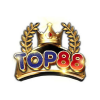 top88nikejordaninc