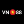 vn88eca