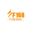 f168deal