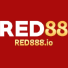 red888io