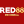 red888io