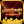 luckywinpress