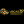 vegas792com