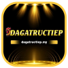 dagatructiepmy