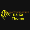 dagamarlowtown