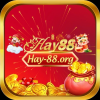 hay88org1