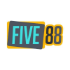 five88date
