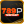 789psurf